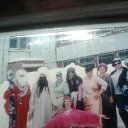 ���� ������, ����������, 81 ��� - ��������� 26 ������� 2015 � ������ �2010�