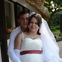 ���� ����������, ���������, 32 ���� - ��������� 26 �������� 2015 � ������ ����� �������