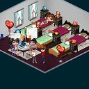  ,  -  6  2016   Tropikania