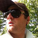 ���� �����, ������, 44 ���� - ��������� 26 �������� 2015 � ������ ���� ����������