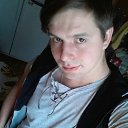 ���� �����, ������, 33 ���� - ��������� 5 ������� 2015