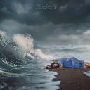 ���� �������, ��������, 41 ��� - ��������� 27 ������� 2015 � ������ ������ ��������