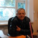  Viktor,  -  7  2016   