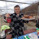 ���� ����, ���������, 63 ���� - ��������� 30 ������ 2015
