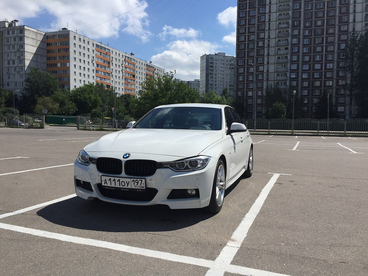  | BMW - 28  2015  17:16