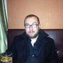 ���� �������, ������������, 37 ��� - ��������� 8 ������� 2016 � ������ ���� ����������