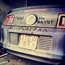 ���� Romeo, ����, 48 ��� - ��������� 22 ������� 2015