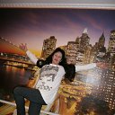 ���� ������, �������, 64 ���� - ��������� 28 ������ 2016 � ������ ���� ����������