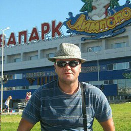 ���� �������, ����� - ��������� 9 ������ 2015