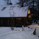 ���� �����, ����� - ��������� 4 ������ 2016 � ������ ��������