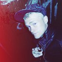 ���� ������, ��������������, 36 ��� - ��������� 27 ������� 2015