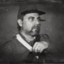 ���� � ��������� - ������� ��������� (http://kovalman.com/) �� ������� ���� ����������