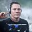 ���� Tiesto, �������, 38 ��� - ��������� 9 ������ 2015