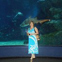  Irina, , 58  -  15  2015    