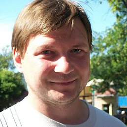 �������, �����-���������, 50 ���