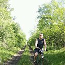 ���� �������, ��������, 47 ��� - ��������� 9 ������ 2015 � ������ ���� ����������