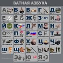 ���� ������� �����, ����, 55 ��� - ��������� 23 ������ 2015 � ������ ������ ��������