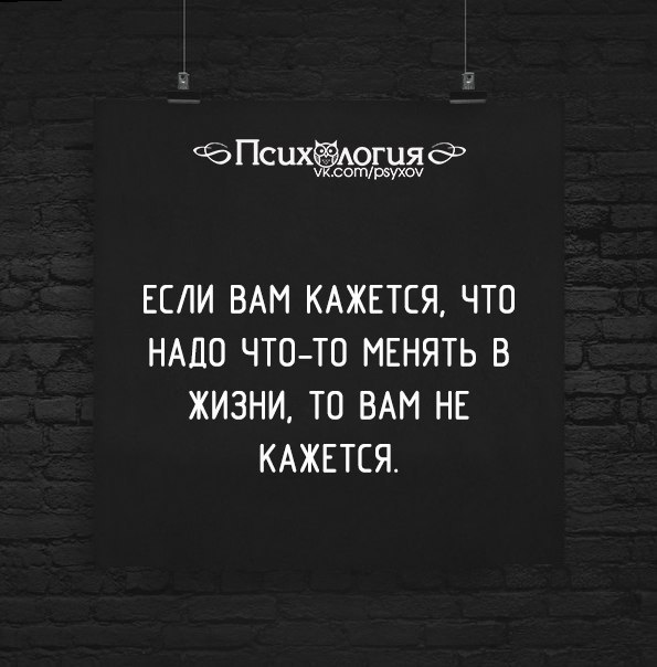  - 15  2015  14:03