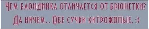 ���� ������ �., ���� - ��������� 26 �������� 2015 � ������ ������ ��������