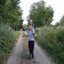 ���� �������, �����, 44 ���� - ��������� 2 ����� 2016 � ������ ���� ����������