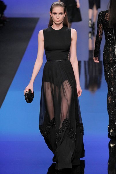 Elie Saab - 6