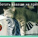���� Lusija, ������, 66 ��� - ��������� 29 ������� 2015 � ������ ���� ��������