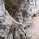 ���� ������, ����, 59 ��� - ��������� 29 �������� 2015