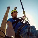  , --, 33  -  9  2015    