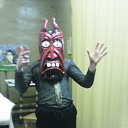    cgj