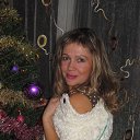 ���� �����, �����-���������, 51 ��� - ��������� 1 ������ 2016 � ������ ���� ����������