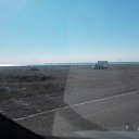 ���� �����, ������, 47 ��� - ��������� 10 ������ 2016 � ������ ��� ���� �������� � ����