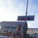  Mister , , 43  -  14  2015