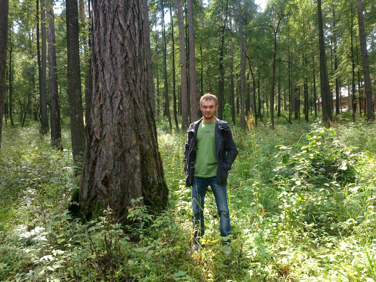 Vitaliy - 5 ������� 2015 � 20:27