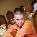 ���� ������, ������, 45 ��� - ��������� 21 ������ 2016 � ������ ���� ����������