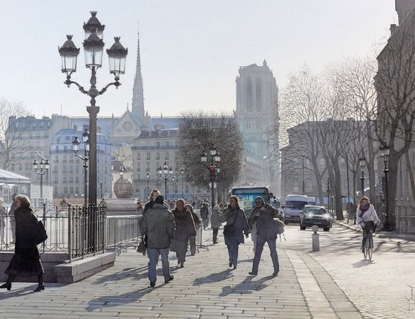   .: Thierry Duval - 9
