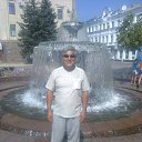 ���� ����������, ������, 70 ��� - ��������� 12 ������ 2016