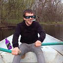 ���� �������, �����-���������, 37 ��� - ��������� 15 ������ 2016 � ������ ���� ����������