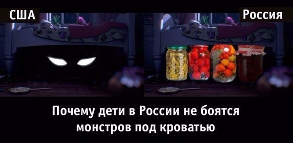   - 17  2015  17:17