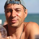 ���� �������, �������� - ��������� 19 ������� 2015