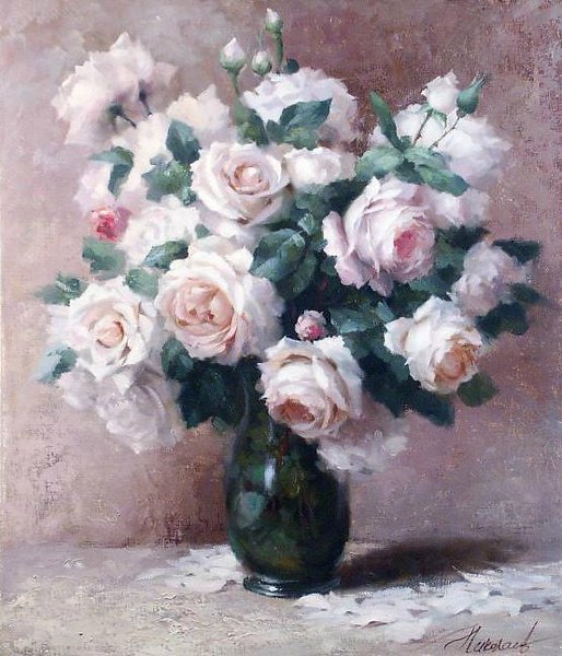  - 7  2016  05:34 - 14