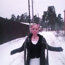 ���� ������, ������ - ��������� 28 ������ 2016 � ������ ���� ����������