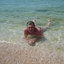 ���� �, ����, 46 ��� - ��������� 23 ������� 2015 � ������ ���� ����������