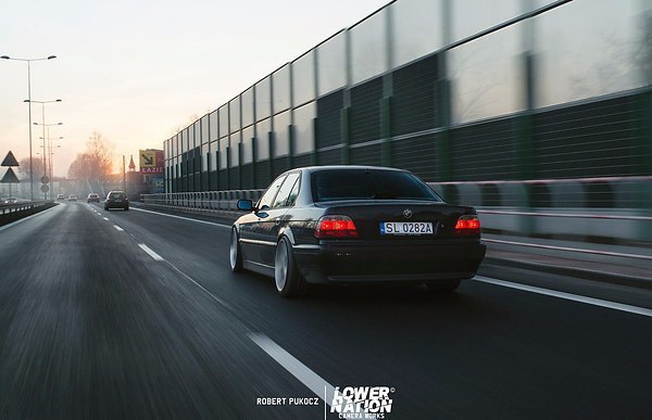 E38