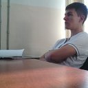 ���� ��������, �����������, 29 ��� - ��������� 29 �������� 2015 � ������ ���� ����������