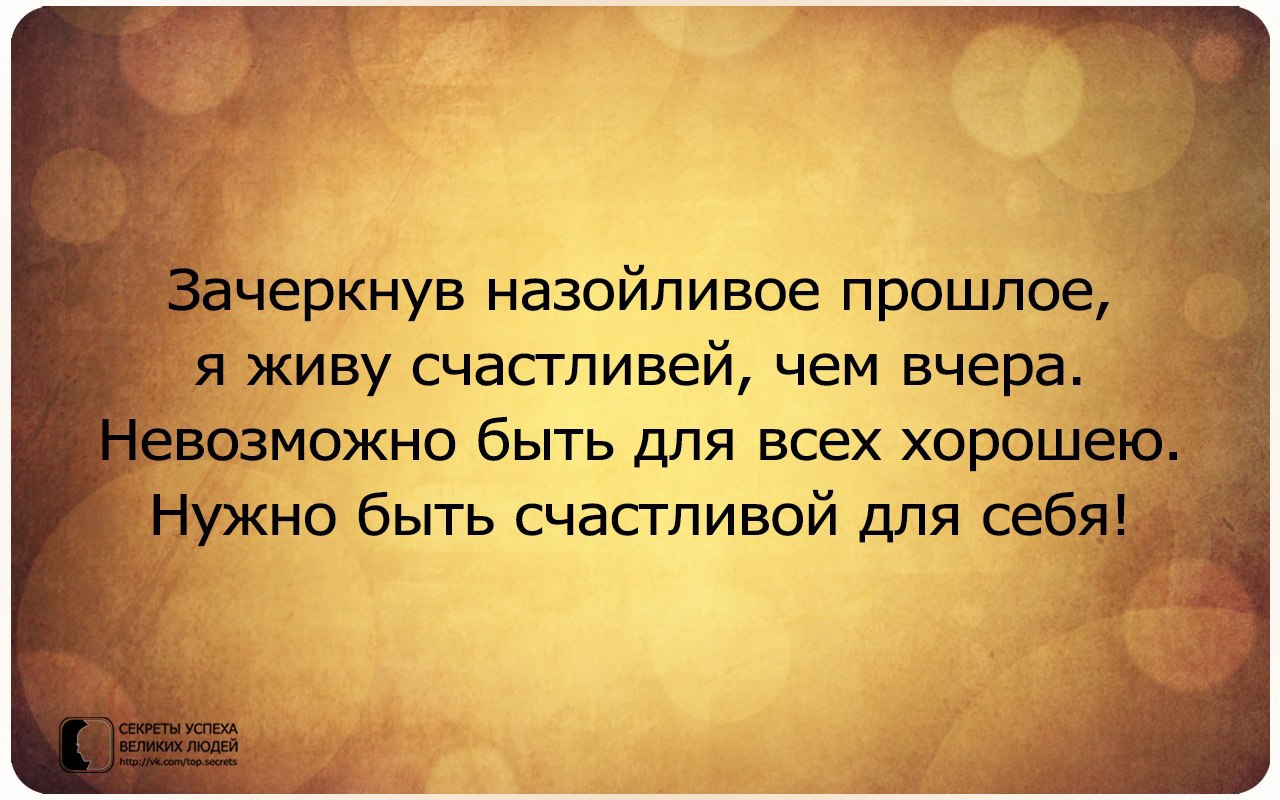     - 17  2015  17:58