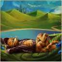 ���� ������, ���������, 52 ���� - ��������� 26 ������� 2016 � ������ ������ ��������