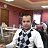  Usmon Ali, , 43  -  15  2016