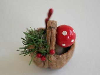   . #__@elehandmade - 4