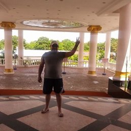  Ruslan, , 45  -  27  2016