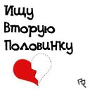 ���� �������, ������, 44 ���� - ��������� 13 ������ 2015 � ������ ���� ����������